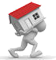 Anasayfa