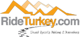 rideturkey motosiklet