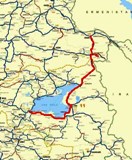 harita