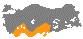 Akdeniz
