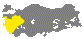 Ege