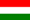 Macaristan