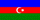 Azerbaycan