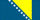 Bosna-Hersek