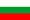 Bulgaristan