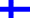 Finlandiya