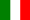 Italya