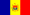 Moldovya