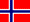 Norveç
