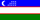 Ozbekistan