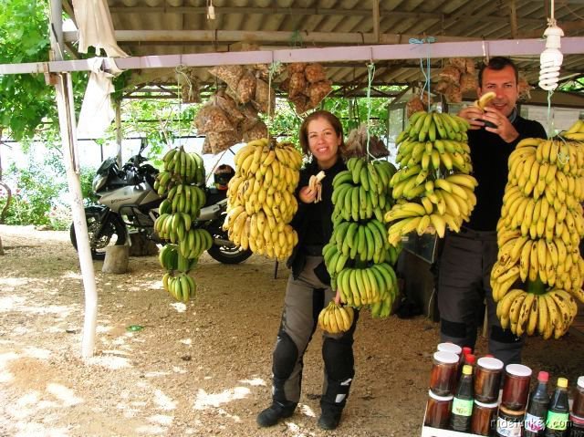 rideturkey motosiklet raporu