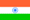 Hindistan