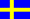 Isvec
