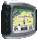 GPS